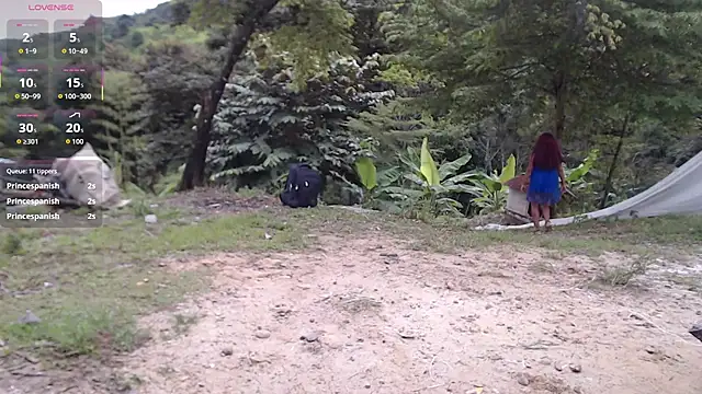 andreu mature online show from February 7, 2026, 3:38 pm