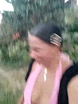 andreu mature online show from March 28, 2026, 11:15 pm