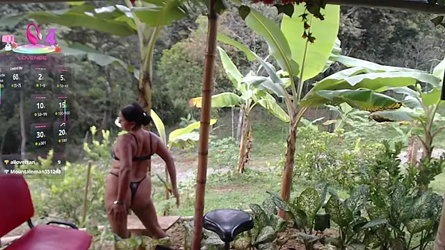 andreu mature online show from April 7, 2026, 12:16 pm