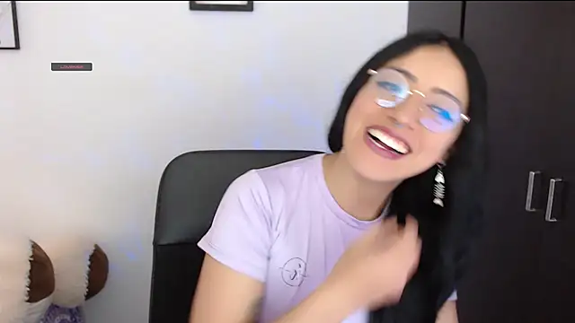 Suzanne abbey online show from November 20, 2025, 5:56 pm