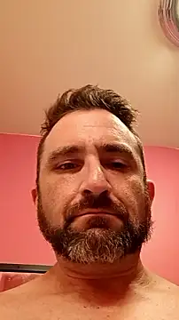 jameswestfall3224 online show from November 4, 2025, 1:43 pm