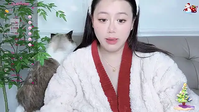 520-vivo online show from December 27, 2024, 8:39 pm