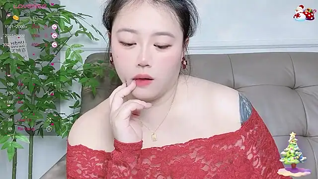 520-vivo online show from January 8, 2025, 6:41 pm