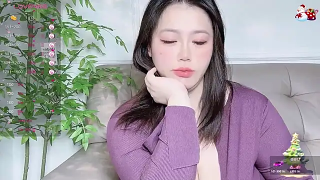 520-vivo online show from January 15, 2025, 2:24 pm