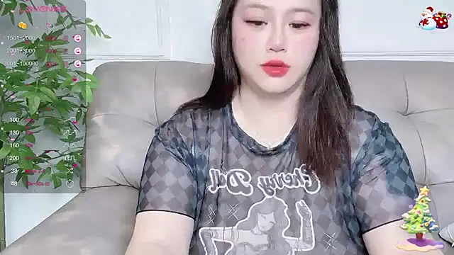 520-vivo online show from January 21, 2025, 6:45 pm