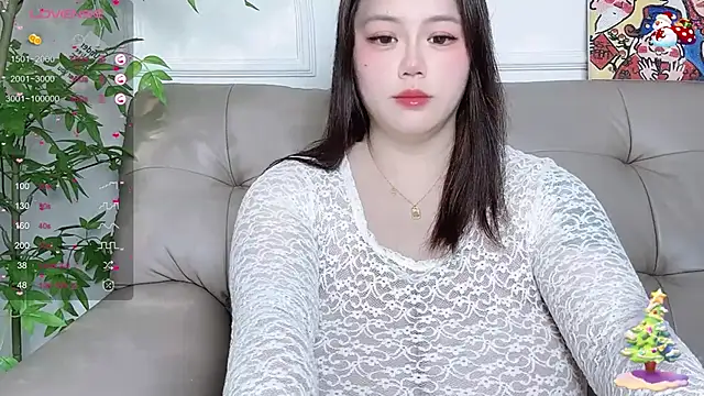 520-vivo online show from February 19, 2025, 5:16 pm