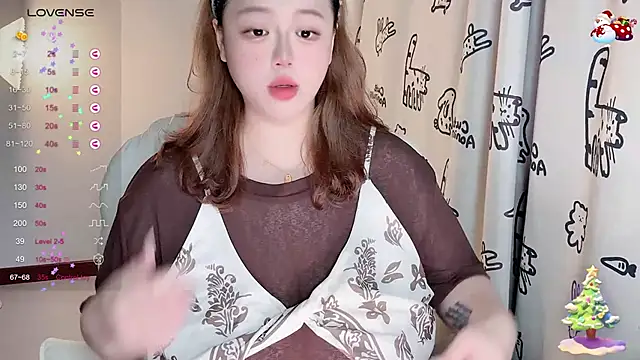 520-vivo online show from September 26, 2025, 4:44 pm