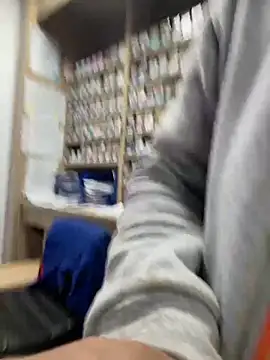 baramadalin online show from September 24, 2025, 4:32 pm