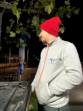 baramadalin online show from November 22, 2025, 5:34 pm