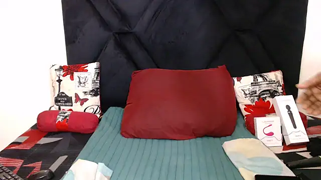 ThickAss90 online show from January 10, 2026, 10:36 pm