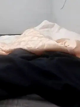 Ricardao13 online show from November 8, 2025, 11:43 am