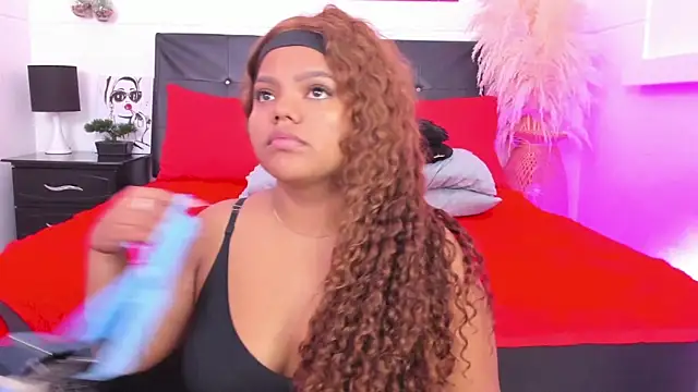 Snapshot of Adams_Cloe chatting on January 8, 2026, 11:01 am Adams Cloe online show from January 8, 2026, 11:01 am