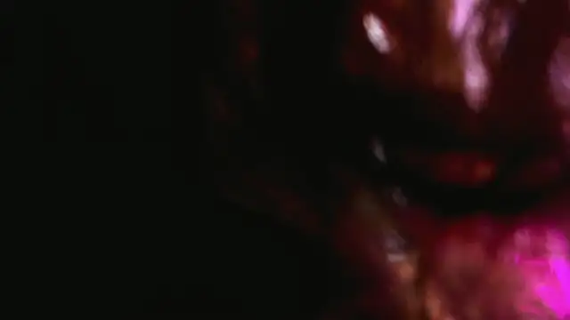 Snapshot of Adams_Cloe chatting on January 13, 2026, 10:53 am Adams Cloe online show from January 13, 2026, 10:53 am