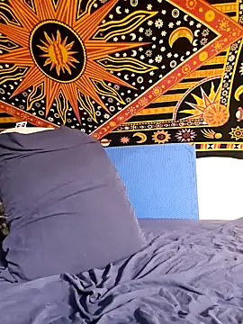 Snapshot of Spacecase2021 chatting on December 2, 2024, 12:40 pm Spacecase2021 online show from December 2, 2024, 12:40 pm