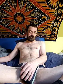 Snapshot of Spacecase2021 chatting on December 29, 2024, 2:52 pm Spacecase2021 online show from December 29, 2024, 2:52 pm