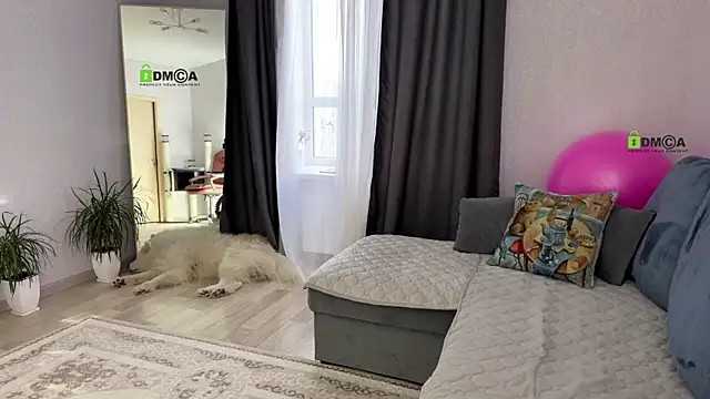 Victoria1Love online show from January 17, 2025, 12:42 pm