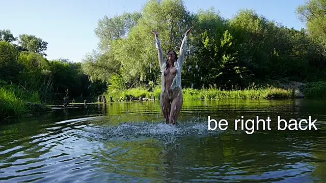 Victoria1Love online show from September 14, 2025, 7:18 am