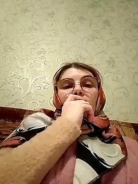 Musical  fantasy online show from January 23, 2025, 5:52 pm