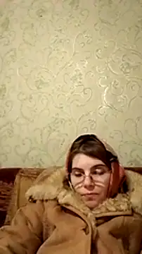 Musical  fantasy online show from February 4, 2025, 5:12 pm