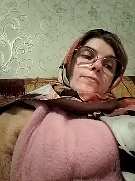 Musical  fantasy online show from February 5, 2025, 5:53 pm