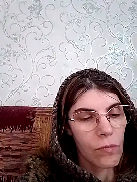 Musical  fantasy online show from February 15, 2025, 9:49 am