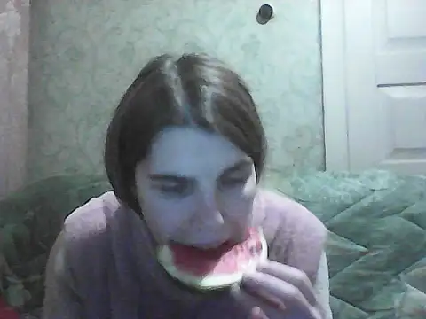 Musical  fantasy online show from September 22, 2025, 5:04 pm