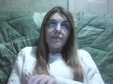 Musical  fantasy online show from September 24, 2025, 7:39 pm