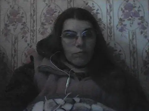 Musical  fantasy online show from October 1, 2025, 6:58 pm