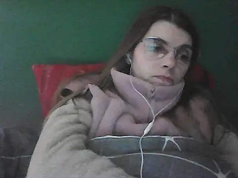 Musical  fantasy online show from October 6, 2025, 7:00 pm