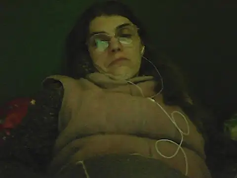 Musical  fantasy online show from October 8, 2025, 10:07 pm