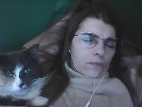 Musical  fantasy online show from October 13, 2025, 8:53 pm