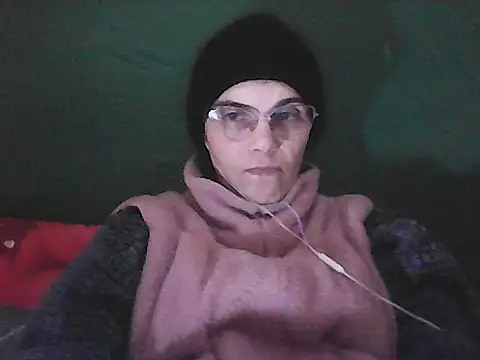 Musical  fantasy online show from October 31, 2025, 4:30 pm