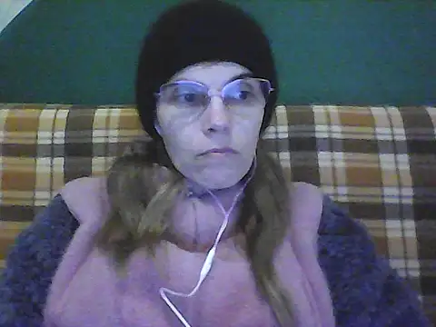 Musical  fantasy online show from November 9, 2025, 3:54 pm