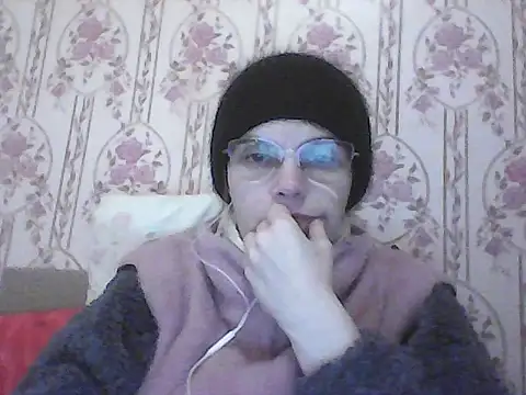 Musical  fantasy online show from November 19, 2025, 7:03 pm