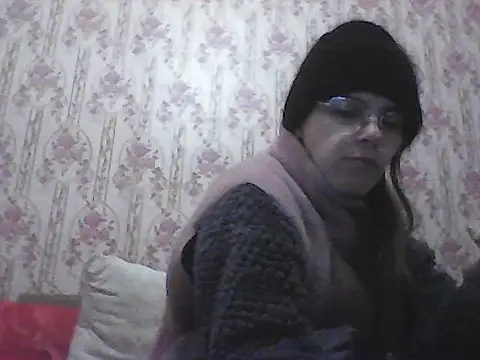 Musical  fantasy online show from November 22, 2025, 2:10 am