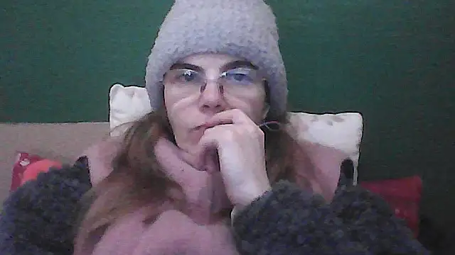 Musical  fantasy online show from December 17, 2025, 3:56 am