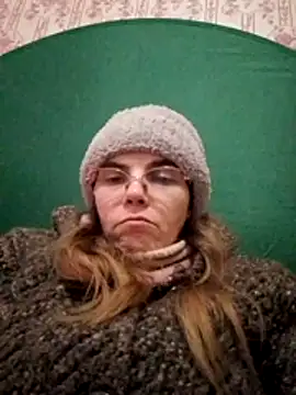 Musical  fantasy online show from January 9, 2026, 2:31 pm