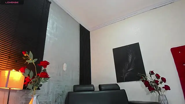 RicoBrown777  online show from September 21, 2025, 4:25 am