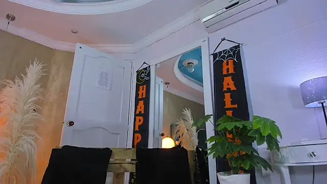 RicoBrown777  online show from October 10, 2025, 4:33 am