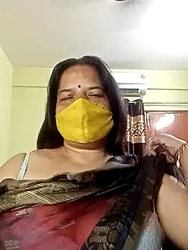 Snapshot of IndianAngle chatting on December 5, 2024, 3:39 pm IndianAngle online show from December 5, 2024, 3:39 pm