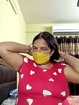 Snapshot of IndianAngle chatting on December 6, 2024, 2:28 pm IndianAngle online show from December 6, 2024, 2:28 pm