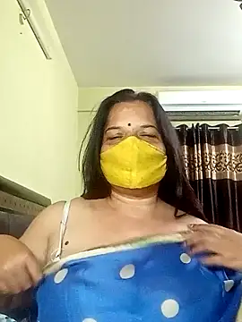 Snapshot of IndianAngle chatting on December 24, 2024, 7:33 pm IndianAngle online show from December 24, 2024, 7:33 pm