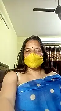 Snapshot of IndianAngle chatting on December 24, 2024, 10:39 pm IndianAngle online show from December 24, 2024, 10:39 pm