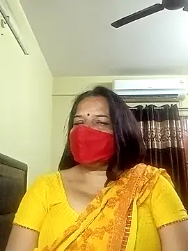 Snapshot of IndianAngle chatting on December 26, 2024, 10:41 pm IndianAngle online show from December 26, 2024, 10:41 pm