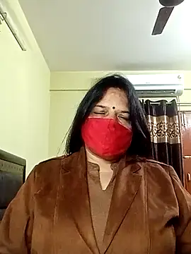 Snapshot of IndianAngle chatting on January 4, 2025, 3:17 pm IndianAngle online show from January 4, 2025, 3:17 pm