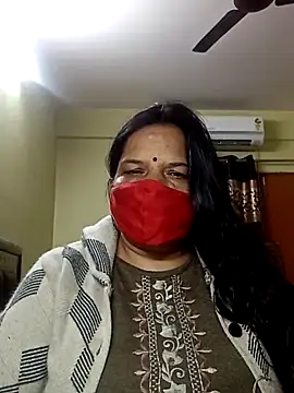 Snapshot of IndianAngle chatting on January 6, 2025, 7:02 pm IndianAngle online show from January 6, 2025, 7:02 pm