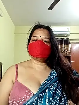 Snapshot of IndianAngle chatting on January 8, 2025, 8:07 pm IndianAngle online show from January 8, 2025, 8:07 pm