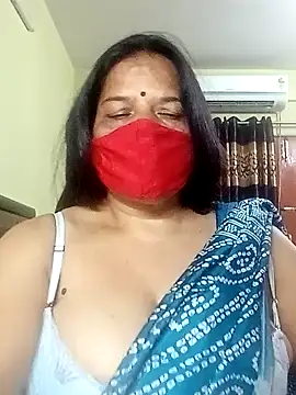 Snapshot of IndianAngle chatting on January 13, 2025, 7:53 pm IndianAngle online show from January 13, 2025, 7:53 pm