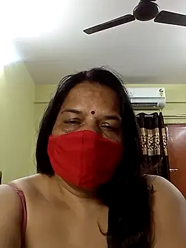 Snapshot of IndianAngle chatting on January 16, 2025, 11:16 pm IndianAngle online show from January 16, 2025, 11:16 pm