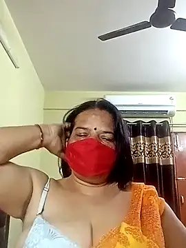 Snapshot of IndianAngle chatting on January 20, 2025, 7:35 pm IndianAngle online show from January 20, 2025, 7:35 pm
